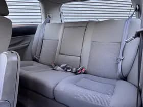 Volkswagen Golf 2.0 Highline thumbnail 12