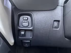 Toyota Aygo 1.0 VVT-i x-play thumbnail 11