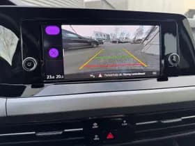 Volkswagen Golf 1.5 TSI Life thumbnail 12