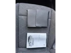 Volkswagen Golf 1.5 TSI Life thumbnail 15