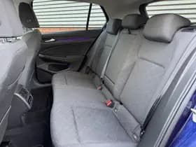 Volkswagen Golf 1.5 TSI Life thumbnail 4