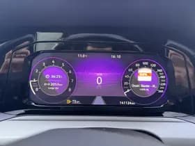 Volkswagen Golf 1.5 TSI Life thumbnail 8