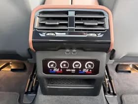 BMW 5 Serie 550e xDrive thumbnail 19