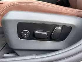 BMW 5 Serie 550e xDrive thumbnail 26