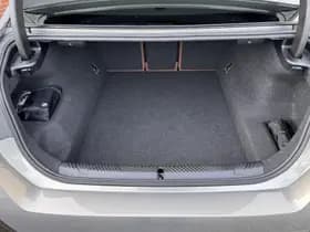 BMW 5 Serie 550e xDrive thumbnail 30