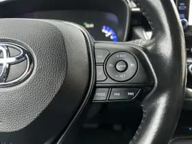 Toyota Corolla Touring Sports 1.8 Hybrid Business Plus thumbnail 14