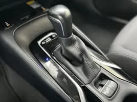 Toyota Corolla Touring Sports 1.8 Hybrid Business Plus thumbnail 15