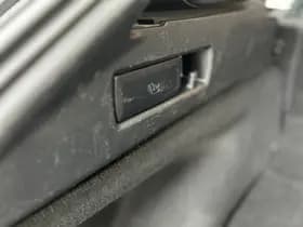 Toyota Corolla Touring Sports 1.8 Hybrid Business Plus thumbnail 24