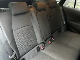 Toyota Corolla Touring Sports 1.8 Hybrid Business Plus thumbnail 6