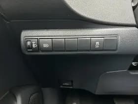 Toyota Corolla Touring Sports 1.8 Hybrid Business Plus thumbnail 10