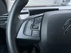 Citroën C4 Cactus 1.2 PureTech Origins thumbnail 11