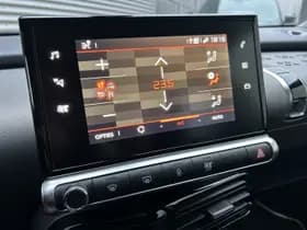 Citroën C4 Cactus 1.2 PureTech Origins thumbnail 14