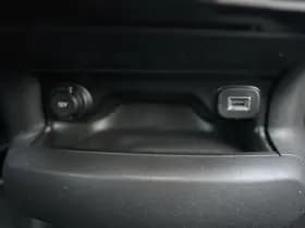 Citroën C4 Cactus 1.2 PureTech Origins thumbnail 20