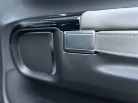 Citroën C4 Cactus 1.2 PureTech Origins thumbnail 21