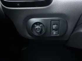 Citroën C4 Cactus 1.2 PureTech Origins thumbnail 9