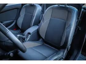 Renault Mégane Coupé-Cabriolet 1.2 TCe Privilège Airco/Navi Mooie Cabrio thumbnail 12