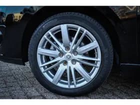 Renault Mégane Coupé-Cabriolet 1.2 TCe Privilège Airco/Navi Mooie Cabrio thumbnail 14