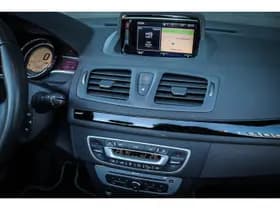 Renault Mégane Coupé-Cabriolet 1.2 TCe Privilège Airco/Navi Mooie Cabrio thumbnail 6