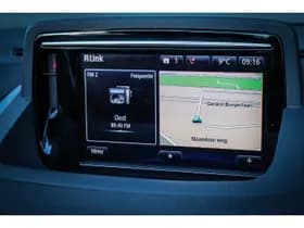 Renault Mégane Coupé-Cabriolet 1.2 TCe Privilège Airco/Navi Mooie Cabrio thumbnail 10