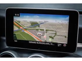 Mercedes-Benz C-Klasse Estate 350 e Lease Edition Plus Net binnen - Nu al te bezichtigen thumbnail 12