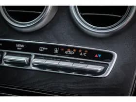 Mercedes-Benz C-Klasse Estate 350 e Lease Edition Plus Net binnen - Nu al te bezichtigen thumbnail 14