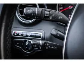 Mercedes-Benz C-Klasse Estate 350 e Lease Edition Plus Net binnen - Nu al te bezichtigen thumbnail 22