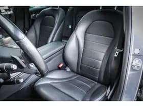 Mercedes-Benz C-Klasse Estate 350 e Lease Edition Plus Net binnen - Nu al te bezichtigen thumbnail 7