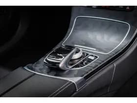 Mercedes-Benz C-Klasse Estate 350 e Lease Edition Plus Net binnen - Nu al te bezichtigen thumbnail 10