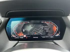 BMW 2 Serie Gran Coupé 218i M-Sport thumbnail 11