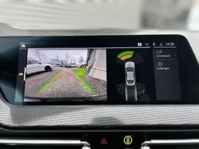 BMW 2 Serie Gran Coupé 218i M-Sport thumbnail 15