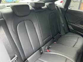 BMW 2 Serie Gran Coupé 218i M-Sport thumbnail 19