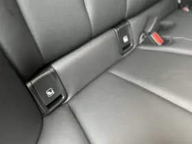 BMW 2 Serie Gran Coupé 218i M-Sport thumbnail 20