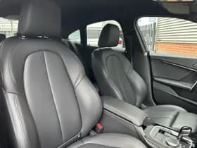 BMW 2 Serie Gran Coupé 218i M-Sport thumbnail 3