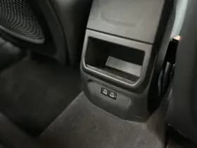 BMW 2 Serie Gran Coupé 218i M-Sport thumbnail 21