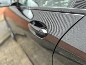 BMW 2 Serie Gran Coupé 218i M-Sport thumbnail 24