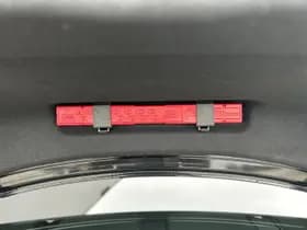 BMW 2 Serie Gran Coupé 218i M-Sport thumbnail 26