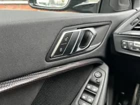 BMW 2 Serie Gran Coupé 218i M-Sport thumbnail 4