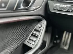 BMW 2 Serie Gran Coupé 218i M-Sport thumbnail 5