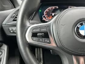 BMW 2 Serie Gran Coupé 218i M-Sport thumbnail 9