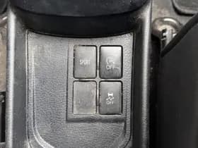 Toyota Yaris 1.3 VVT-i Aspiration thumbnail 12