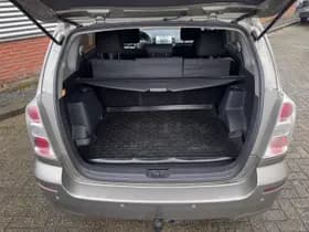 Toyota Verso 1.8 VVT-i Luna thumbnail 13