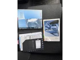 Toyota Verso 1.8 VVT-i Luna thumbnail 15