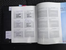 Toyota Verso 1.8 VVT-i Luna thumbnail 16