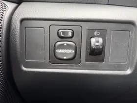 Toyota Verso 1.8 VVT-i Luna thumbnail 6