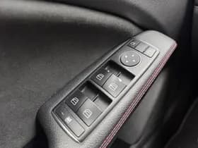 Mercedes-Benz CLA Shooting Brake 180 Prestige thumbnail 5