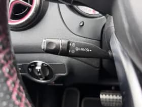 Mercedes-Benz CLA Shooting Brake 180 Prestige thumbnail 7