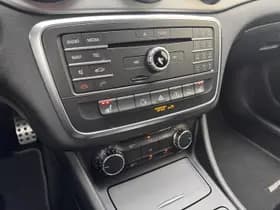 Mercedes-Benz CLA Shooting Brake 180 Prestige thumbnail 10