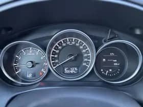 Mazda CX-5 2.0 SkyActiv-G 165 Skylease+ 2WD thumbnail 11