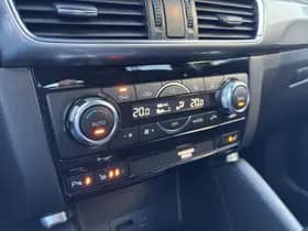 Mazda CX-5 2.0 SkyActiv-G 165 Skylease+ 2WD thumbnail 13