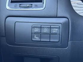 Mazda CX-5 2.0 SkyActiv-G 165 Skylease+ 2WD thumbnail 15